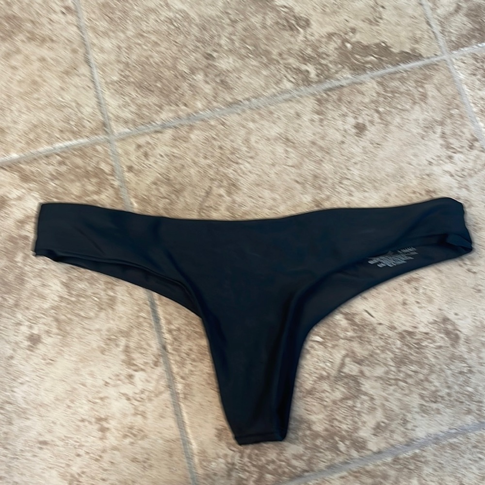 Bettinis bikini bottom